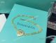 2019 New Replica T Bracelet 925 Sterling Silver (9)_th.jpg
